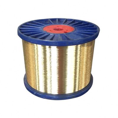 China MANUFACTURING hot selling steel wire 0.25mm, 0.4mm, 0.8 mm for reinforce pipe with CE certificate with great price for sale