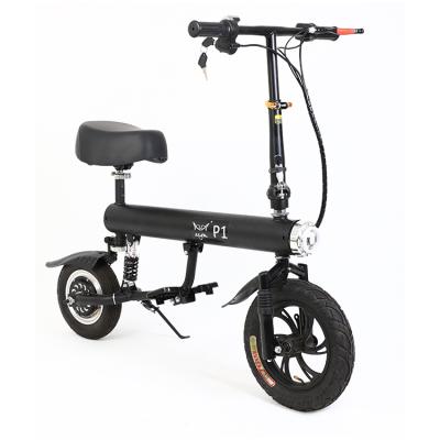 China 2020 hot sale unisex electric scooter cheap electric scooter for sale