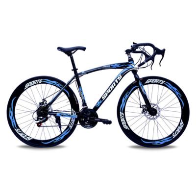 China 2020 Bike Factory Price 27 Speed ​​Bike Bicycle Bike for sale