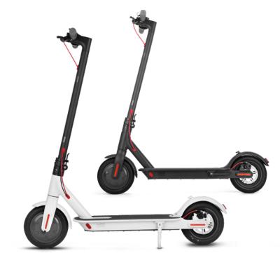 China Hot Sale Besti Electric Motorcycle Scooter Face-lifting Self Balancing Two Wheel Electric Scooter for sale