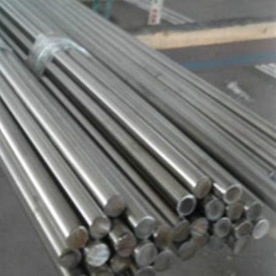 China Deck/Boiler/Shipbuilding/High Quality Round Bar 2mm,3mm,Main Grade Stainless Steel 201 304 310 316 321 Armor/Automotive/6mm Metal Rod Roof for sale