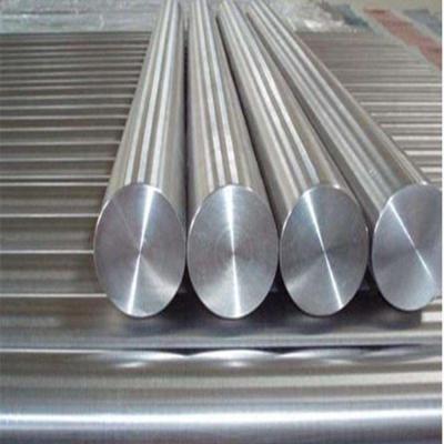 China Deck/Boiler/Shipbuilding/Hot Selling Black Round Rod Cold Rolled Stainless Steel Armour/Automotive Bar ASTM 304/Roof With Large Quantity In Stock Main Quality Free Sample for sale