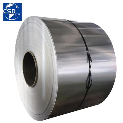 China Hot selling building materials stainless steel sheets aisi 304 stainless steel 304 sheet price per ton for sale