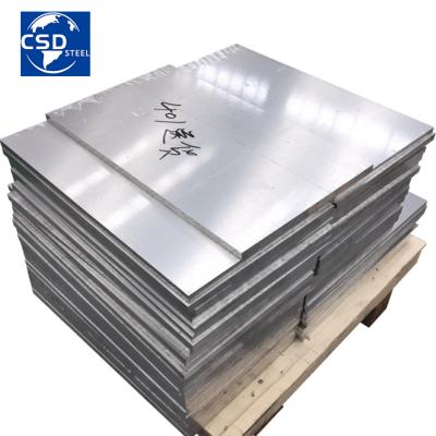 China Hot Selling Utensils China Aluminum Sheet 1mm 2mm 3mm 5mm Aluminum Plate 10mm Thick for sale