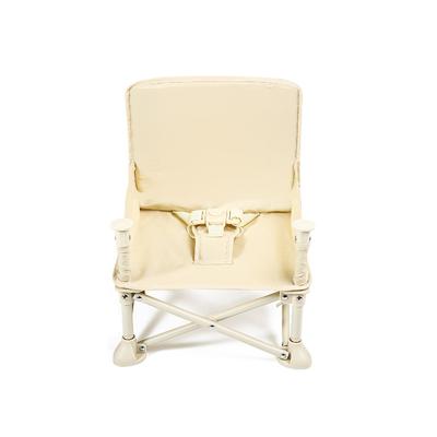 China Modern Waystarbaby Baby Folding Portable Travel Beach Chair Multi-function Booster Seat Dining Baby High Chair for sale