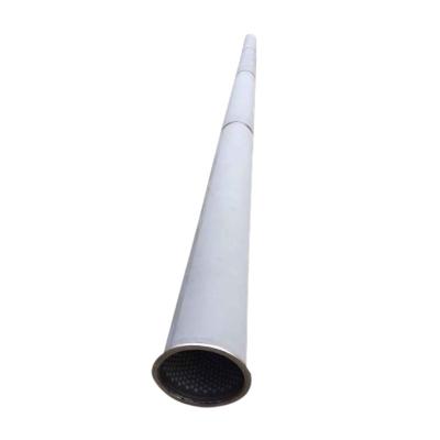 China 2020 Industrial New High Quality High Model Metal Membrane Filter Element for sale