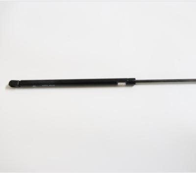 China Cylinder OEM 0K2BB63620B 1995-2004 DAMPER /GAS SPRING FOR SEPHIA for sale