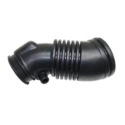 China High Quality EPDM AIR INTAKE HOSE TUBE OEM 17228-RGL-A00 2005 - 2006 Years for sale