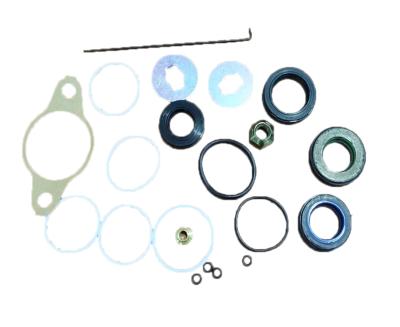 China Auto Part Power Steering Repair Kit High Quality OEM 04445-16110 for sale