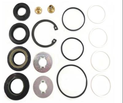 China Auto Part Power Steering Repair Kit High Quality OEM 04445-12170 for sale