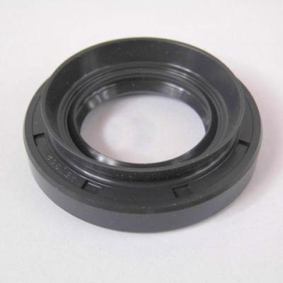 China NBR half-shaft radial seal P Vitara / Grand Vitara 09283-35052 09283-35008 AE7362E for sale