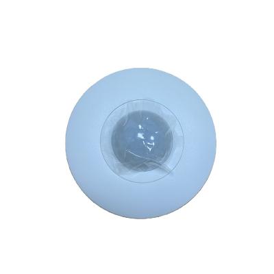 中国 Pir Motion Sensor 360 Degree Ceiling Mount Detector 110-265 Volt Home Indoor Outdoor Infrared Motion Detect 販売のため