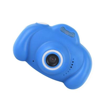 China MP3 Photography Maker Outdoor Kids Digital Toy Camera Digital Camera Photo Camera for sale