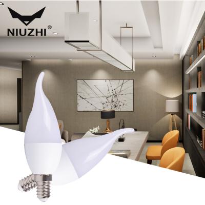 China Office High Quality China Factory E27 E14 Holder High Power Led Bulb White 6500K 5w 7w Led Light Bulb for sale