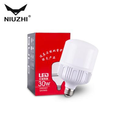 China Office 2022 New Product China Supplier E27 Led Bulb 5w 10w 15w 20w 30w 40w 50w 60w 80w Led Bulb Light for sale