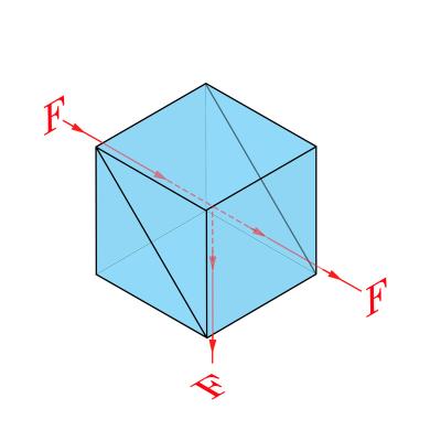 China Optical Beamsplitter Broadband Non-Polarization Cube for sale