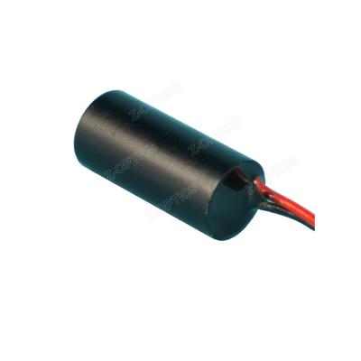 China Other Wholesale Customized Good Quality Low Price New Laser Diode Module for sale