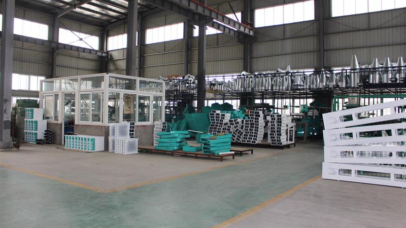 Verified China supplier - Zhengzhou Baize Machinery And Equipment Co., Ltd.