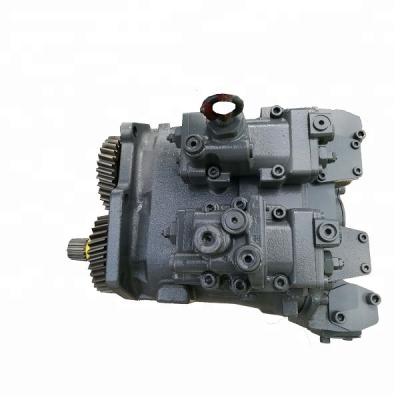 China ZX240 Excavator Main Pump HPV102GW ZX240-3G Hydraulic Pump Excavator Other Hydraulic Machinery Parts for sale