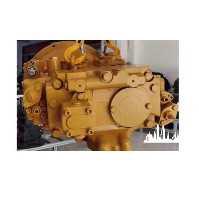 China E325C Excavator Parts 3126 Main Pump Hydraulic Pump 244-8477 10R3476 Pumps for sale