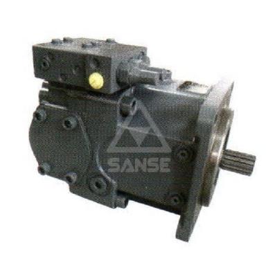 China High Quality Hydraulic Construction Machinery Vane Pump V11V095 Hydraulic Pump for sale