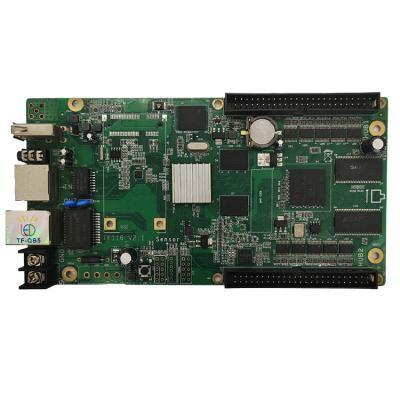 China Full Color PCBA Service Video Card PCBA One-Stop Service PCBA Electronic Assembly PCBA Manufacturer for sale