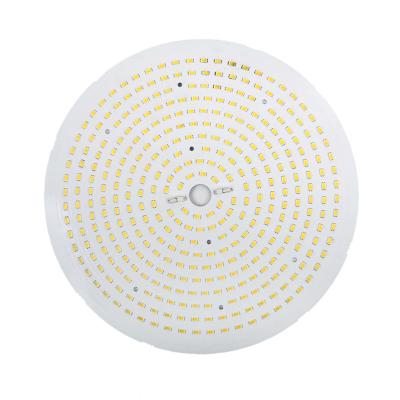 China Transfer LED PCBA SMT For All Kinds Of LED Lampboard PCBA Assembly PCB PCBA Supplier for sale