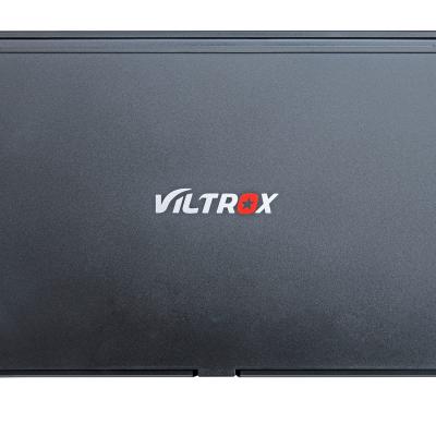 China Viltrox DC-90 HD LCD Monitor High Definition Display Panel 8.9