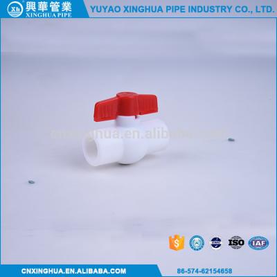 China Elbow Type Gas Pipeline Fitting , Plastic Gas Pipe Fittings Equal Shape for sale