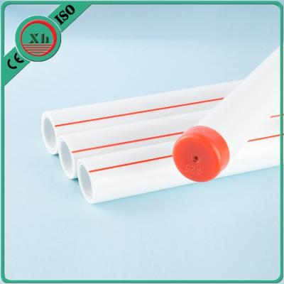 China High Pressure 5 Layer Pipe Corrosion Resistance Higher Flow Capacity for sale