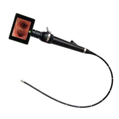 China Take Photo Portable Surgical Waterproof Flexible Video Bronchoscope With HD Endoscope Camera Laryngoscope Video for sale