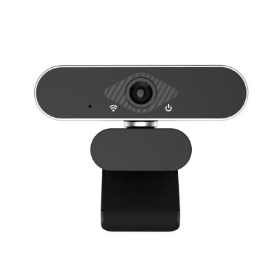 China Good NIGHT VISION supplier best selling new popular digital camera as webcam for sale