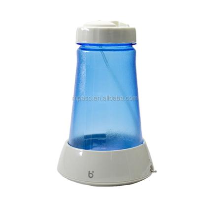 China Dental Clinic Use Water Bottle Automatic Feeding System For Ultrasonic Scaler for sale