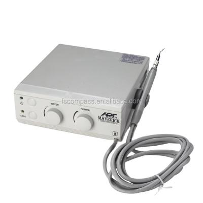 China Dentistry ART M1Magnet Ultrasonic Scaler Price For Sale for sale