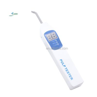 China Cheap Hosipital Price Dental Pulp Tester Easy Operate For Teeth Treatment for sale