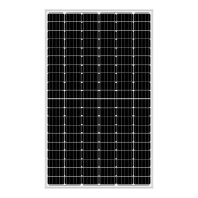 China commercial sinoshine mono solar panels 360W 365W 370W 9BB half cut PV module with best price for sale