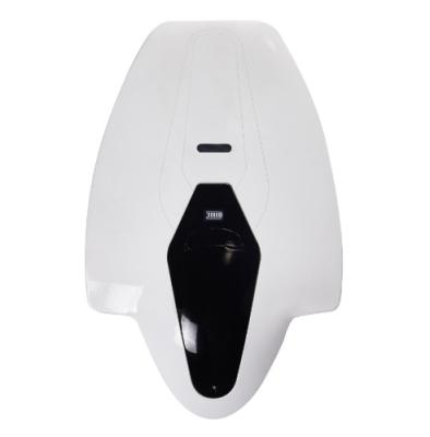 China HOT SALE price 3200w 12AH 15km/h unisex cheap portable water sports lithium electric ocean sea surfboard scooter for sale