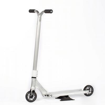 China Hot sale Gemcharm men's product professional sport stunt scooter freestyle scooter for stage scooter for sale