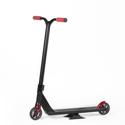 China China Wholesale Quality Youth Excenlt Scooter Freestyle Extreme Scooter For Adult for sale