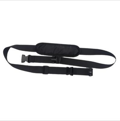 China Cloth scooter accessories belt m365 multifunctional electric scooter adult folding shoulder strap for sale