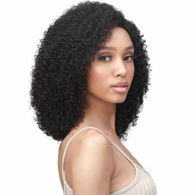 China Hd Virgin Human Hair Full Lace Frontal Human Hair Straight Indian Curly Curly Natural Hair Transparent Lace Front Wig Wholesale Straight Wig for sale