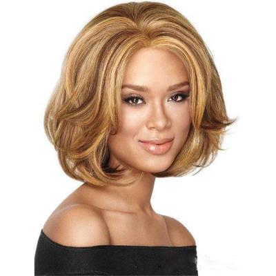 China Cheap Short Pixie Wigs For Black Women Short Straight Pixie Cut Straight Hair Short Natural Wig Transparent Lace Wig for sale