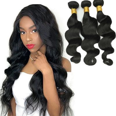 China Indian curly curl factory hair extension bundle hair vendors,wholesale virgin hair extensions hair,align virgin hair from china for sale