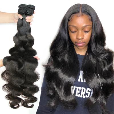 China Curly Curl New HD Super Thin Sheer 13x4 13X6 Lace Frontal Bundles With Closure 4x4 5x5 6x6 Lace Closure With Baby Hair for sale