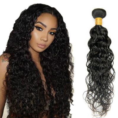 China Raw Indian Curly Hair Extension Curl Hair Bundle,Remy Natural Hair Extension,Vendor Raw Unprocessed Virgin Hair Indian Hair for sale