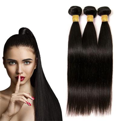 China Original Brazilian Curly Curly Hair Bundle, Very Young Girl's Virgin Hair, Brazilian Hair Price in Mozambique for sale