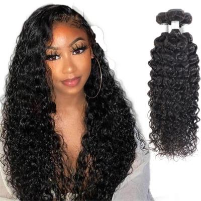 China Unprocessed Curly Virgin Hair Vendors, Brazilian Hair Weave Bundles, Raw Virgin Brazilian Cuticle Aligned Hair Bundle for sale