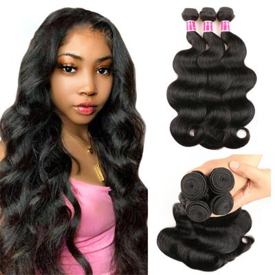 China Curly Curly New Products Brazilian Hair Weave Bundles, Raw Virgin Brazilian Cuticle Aligned Hair, Unprocessed Virgin Hair Wholesale for sale