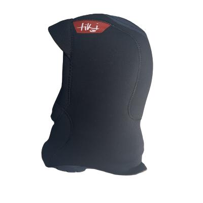 China OEM CUSTOMIZE HOT LINER THERMAL DIVING SURFING MASK WITH NEOPRENE 5MM 3MM 7MM 6 -12 for sale