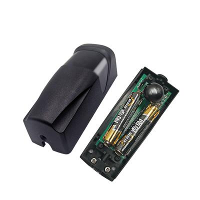 China IP54 Gate DC 12V-24V Photocell Ray Sensor for Automatic Gate Accessories Infrared Opener Operator for sale